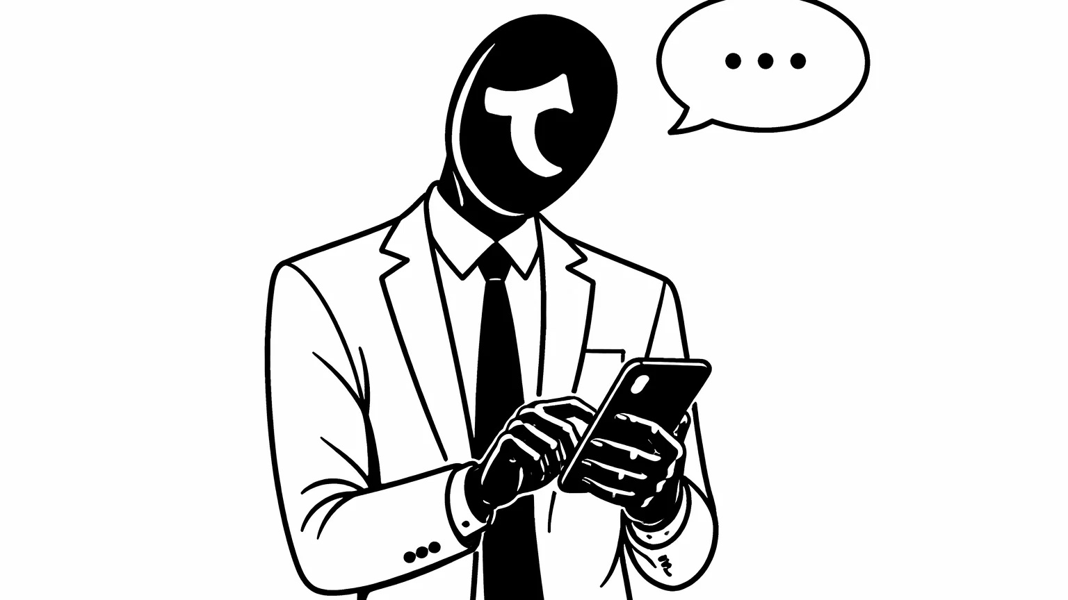 AgentClickで効率的にユーザー獲得 ― 広告主の出稿ガイド